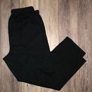 ❄️ White Stag Petite Pants